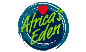 zta__1_-removebg-preview